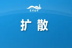 注意！春节期间惠州公交运营时间有调整！图片