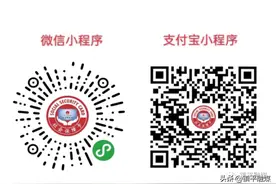 2023年镇平县城乡居民领取待遇人员网上认证方法及流程图片