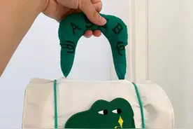 要不是有点天赋在，谁能找到这些10元家居小物，香爆了图片