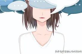 好强的女人性格特征（掌控欲强但内心柔软）图片