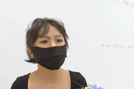 旧款当新款卖 结果被她发现了！图片