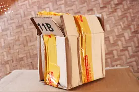 寄丢万元手机仅赔千元将成历史？京东将推出保价足额赔偿服务图片