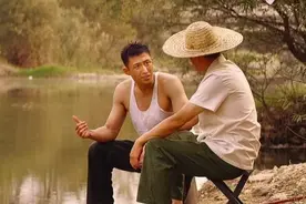 《王牌部队》高粱事业爱情两不误？娶到白富美，大结局成人生赢家图片