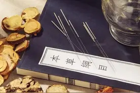 说说“住院”那些事「５」尴尬图片