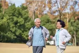 便秘的真正原因是什么？可能是这三个图片