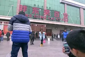 加班罚5000、把95%的利润分给员工，这是啥神仙企业？图片