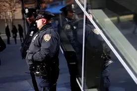 1998年，美国温顺杂交犬，深夜将女主折磨致死，调查结果令人心酸图片