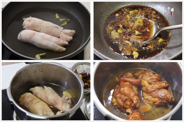 女人吃燕窝好还是胶原蛋白好 2026年女人喝燕窝胶原蛋白肽有好处吗