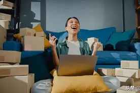 阿里，才是麻烦最大的那一个！图片