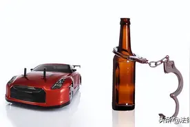 肇事逃逸后自首会怎样处罚图片