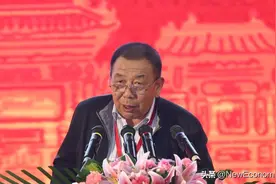 孙立平：七年前，房价那场诡异的上涨图片