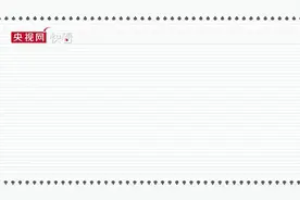 上学时“怕”，毕业后敬，当你与老师突然对视……图片