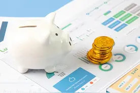 事业单位财务预算管理图片