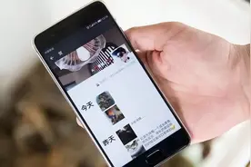 一张照片能暴露多少信息？微信别再随便发原图了图片