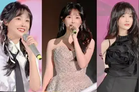 269万人同时在线，这场直播凭什么“刷屏”？图片