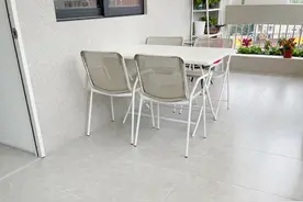 美缝注意这四点，让你省钱一半！经验分享来了图片