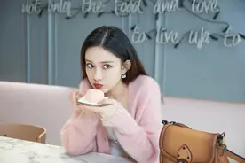 和40岁大叔在一起的一年（一）图片