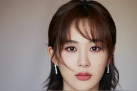 杨紫合作的3个男星：吴某凡进去了，邓伦偷税漏税，肖战挺住了227图片