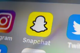 Snapchat为其人工智能聊天机器人增加了新的保护措施，以回应“不安全”的报道图片