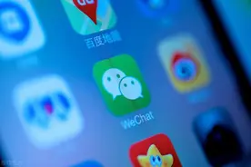 用了12年微信才发现，微信左下角连击2下，还隐藏一个实用功能图片