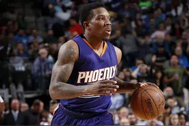 普通人能不能打NBA？看了艾弗森的小腿 隆多的臂展 你就知道图片