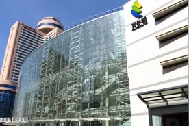 浙商驰援东北商业振兴，引发官司未了案图片