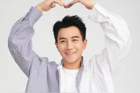 吸毒、出轨、立场问题，《披哥》成员被扒“五毒俱全”，真是不挑图片