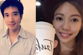 政大学者读史40年考据王力宏 揭「外舅公是著名院士」惊人家世图片