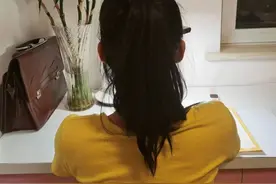 面对孩子性早熟治疗，听听这位妈妈的心里话图片