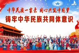 祥云：第三代残疾人证首发图片