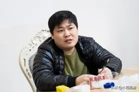 SK连续四年率不同队伍进秋决，赛后称赞易峥，他的BP险些拖累团队图片