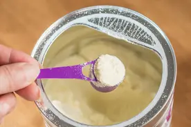 奶粉安全问题频出，美赞臣、爱他美与合生元们会登上315吗？图片