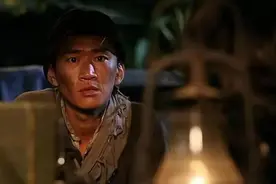层层套娃，要被智能电视气疯图片