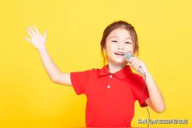 那些年我们追过的儿歌图片