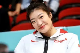 带领四川女篮夺队史首冠，功臣李梦能拿到多少奖金？数字惊人图片