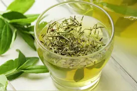《怼绿茶语录》越怼越上瘾，你不来做一下笔记吗？图片