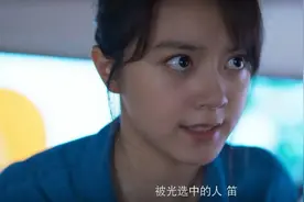 社畜不配拥有爱好图片