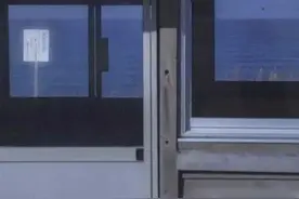 小众高级感ins二字网名图片