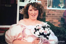 英国16岁少女被“朋友们”折磨致死，滥交糜烂的生活终究毁了她图片