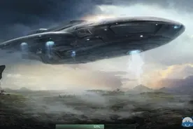 《群星》控制台秘籍大全图片