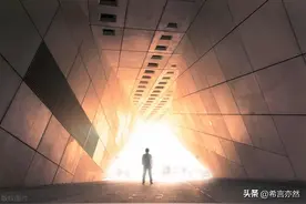 一键脱衣、换脸亲吻？AI开始游走在善与恶之间图片