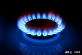 目前北京天燃气多少钱一立方？正常家庭一个月燃气费多少钱？图片