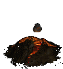 《暗黑破坏神2》那些离奇消失的道具和怪物，早年的手套能打孔？