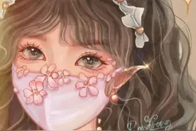 关于疫情的文案图片