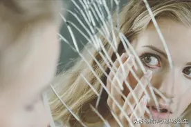 211高材生实习几个月被确诊精神分裂症，出现这些症状必须注意图片