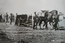 这首顺口溜，骂了三个人，后来这三人一大将，一上将，一中将图片