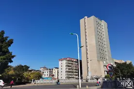 我也常常问自己图片