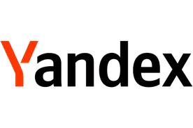 俄罗斯“老司机”必备应用软件图片