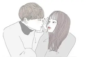 兄弟姐妹之间，不能随便外借两样东西图片