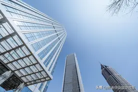 公司治理：内部控制、风险管理、合规管理：怎么三位一体？图片